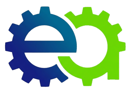 Emprendedor Automático